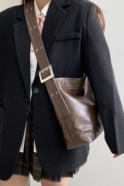 Large Capacity Tote Bag for Women - Spring/Summer 2025 Niche Design, Versatile Shoulder & Crossbody Style, Perfect for Everyday Use