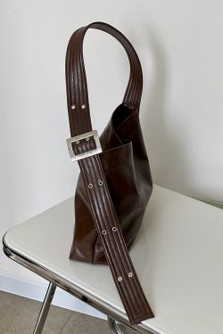 Large Capacity Tote Bag for Women - Spring/Summer 2025 Niche Design, Versatile Shoulder & Crossbody Style, Perfect for Everyday Use