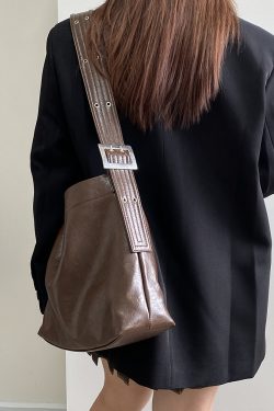 Large Capacity Tote Bag for Women - Spring/Summer 2025 Niche Design, Versatile Shoulder & Crossbody Style, Perfect for Everyday Use