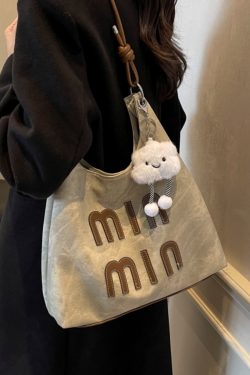 Large Capacity Women's Crossbody Bag - High-End Underarm Tote for Spring/Summer 2025, Stylish Commuting & Everyday Use