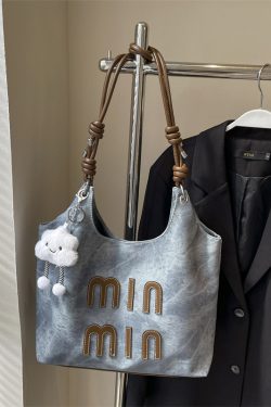 Large Capacity Women's Crossbody Bag - High-End Underarm Tote for Spring/Summer 2025, Stylish Commuting & Everyday Use