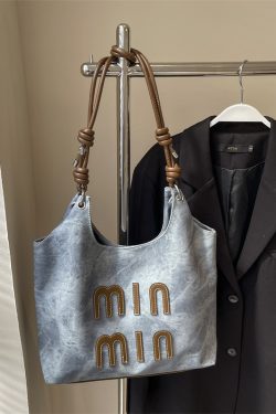 Large Capacity Women's Crossbody Bag - High-End Underarm Tote for Spring/Summer 2025, Stylish Commuting & Everyday Use