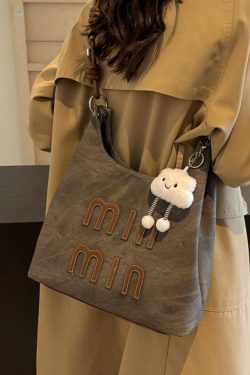 Large Capacity Women's Crossbody Bag - High-End Underarm Tote for Spring/Summer 2025, Stylish Commuting & Everyday Use