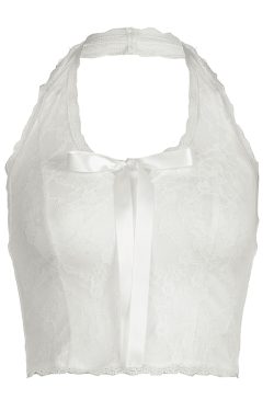 Light Blue Irregular Mesh Spliced Floral Midi Skirt for Girls - Versatile, Slimming Vacation Wear, Perfect for 90s Y2K Style