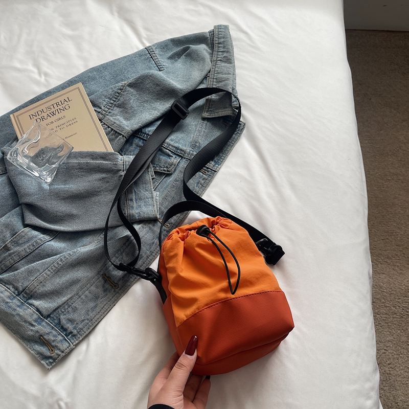 Lightweight Summer Crossbody Water Cup Bag for Women - 2025 Outdoor Cycling Phone Holder and Handheld Water Bottle Pouch Lightweight Summer Crossbody Water Cup Bag for Women - 2025 Outdoor Cycling Phone Holder and Handheld Water Bottle Pouch