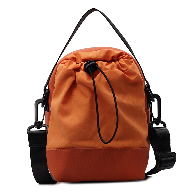 Lightweight Summer Crossbody Water Cup Bag for Women - 2025 Outdoor Cycling Phone Holder and Handheld Water Bottle Pouch Lightweight Summer Crossbody Water Cup Bag for Women - 2025 Outdoor Cycling Phone Holder and Handheld Water Bottle Pouch