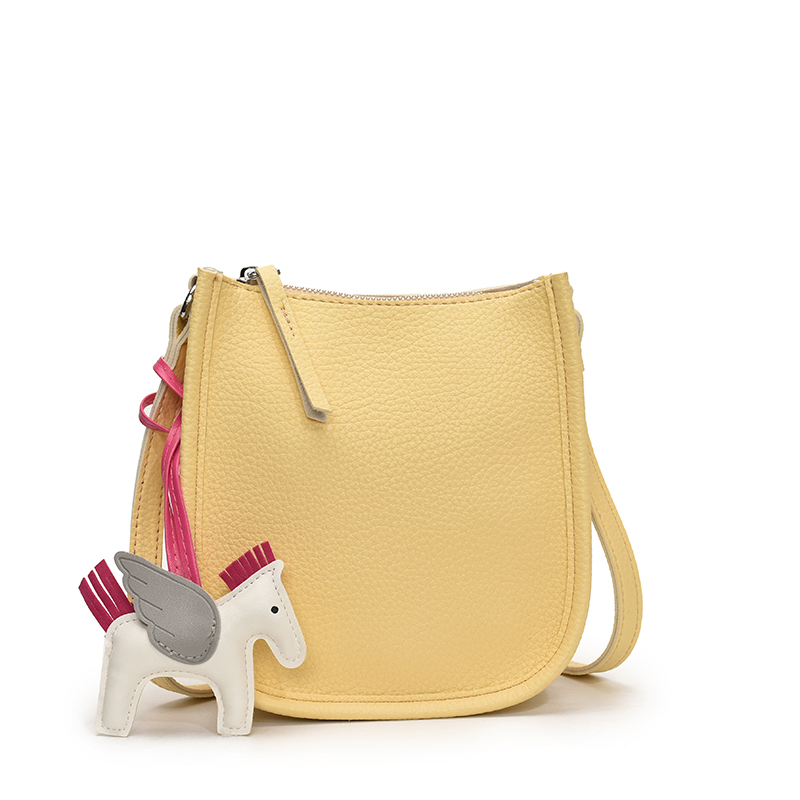 Lightweight Summer Zipper Crossbody Bag for Women - High-End Niche Shoulder Phone Bag 2025 Lightweight Summer Zipper Crossbody Bag for Women - High-End Niche Shoulder Phone Bag 2025