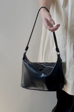 Lightweight Women's Dumpling Bag - Versatile Hand-Held & Underarm Shoulder Style, Perfect for 2025 Trends and Everyday Use