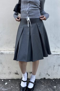 Limited-Time Discount Floral Print T-Shirt - Trendy 90s Style, Perfect for Casual Outfits and Everyday Wear