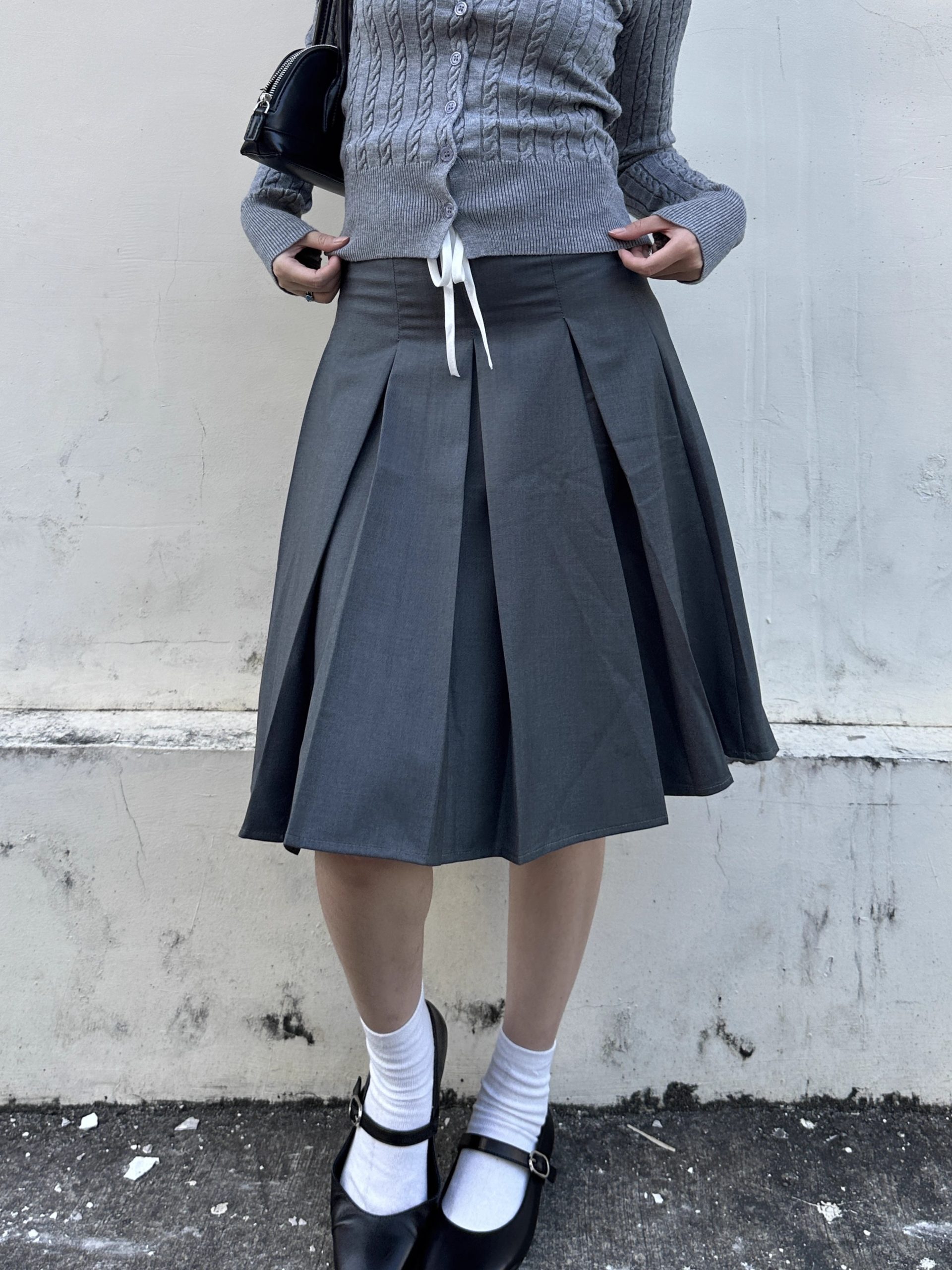 Limited-Time Discount Floral Print T-Shirt - Trendy 90s Style, Perfect for Casual Outfits and Everyday Wear Limited-Time Discount Floral Print T-Shirt - Trendy 90s Style, Perfect for Casual Outfits and Everyday Wear