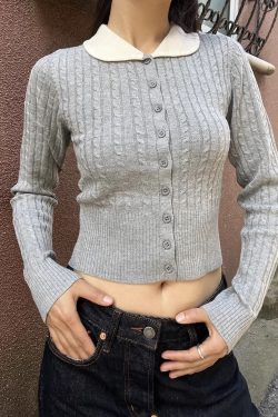 Limited-Time Discount Floral Print T-Shirt - Trendy 90s Style, Perfect for Casual Outfits and Everyday Wear