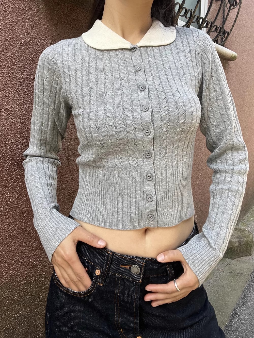 Limited-Time Discount Floral Print T-Shirt - Trendy 90s Style, Perfect for Casual Outfits and Everyday Wear Limited-Time Discount Floral Print T-Shirt - Trendy 90s Style, Perfect for Casual Outfits and Everyday Wear