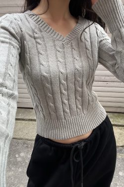 Limited-Time Discount Floral Print T-Shirt - Trendy 90s Style, Perfect for Casual Outfits and Everyday Wear