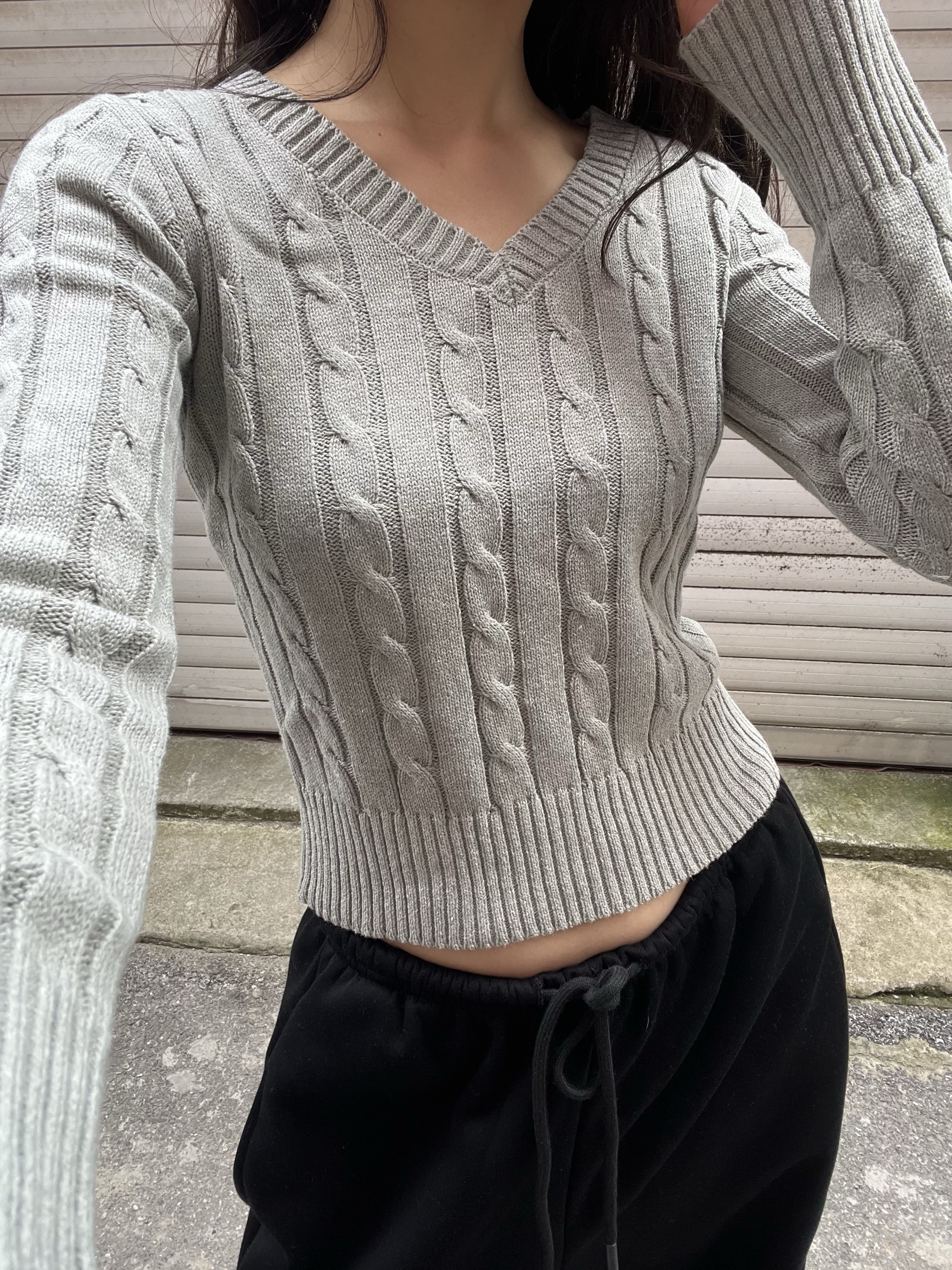 Limited-Time Discount Floral Print T-Shirt - Trendy 90s Style, Perfect for Casual Outfits and Everyday Wear Limited-Time Discount Floral Print T-Shirt - Trendy 90s Style, Perfect for Casual Outfits and Everyday Wear