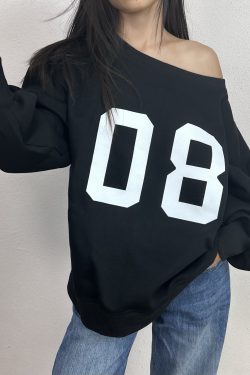 Limited-Time Discount Floral Print T-Shirt - Trendy 90s Style, Perfect for Casual Outfits and Everyday Wear