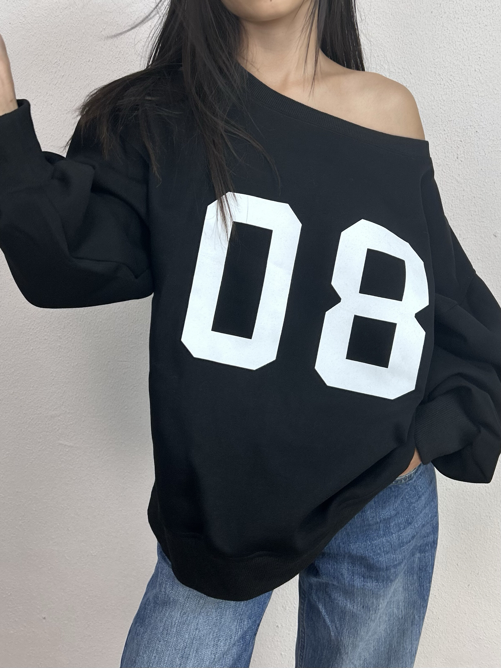 Limited-Time Discount Floral Print T-Shirt - Trendy 90s Style, Perfect for Casual Outfits and Everyday Wear Limited-Time Discount Floral Print T-Shirt - Trendy 90s Style, Perfect for Casual Outfits and Everyday Wear