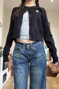 Limited-Time Discount Floral Print T-Shirt - Trendy 90s Style, Perfect for Casual Outfits and Everyday Wear