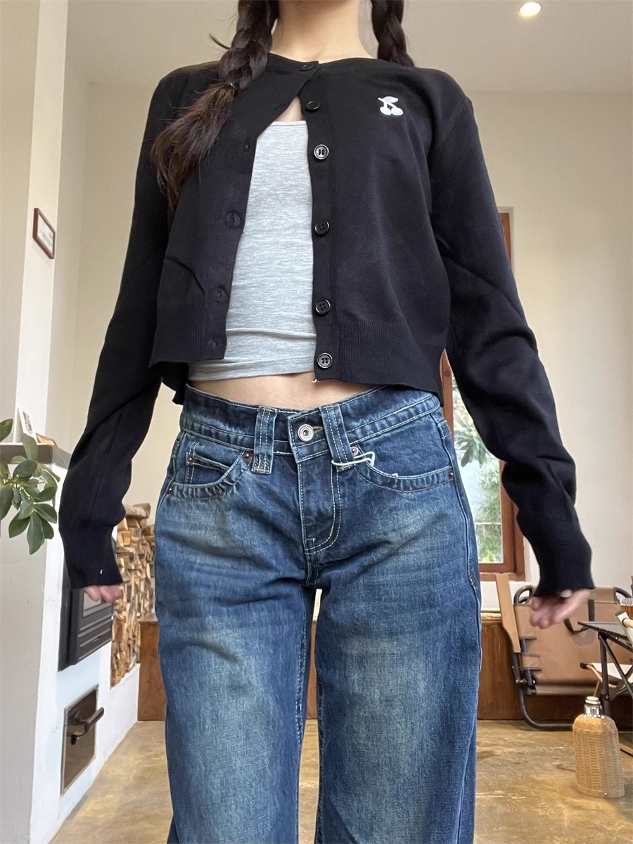 Limited-Time Discount Floral Print T-Shirt - Trendy 90s Style, Perfect for Casual Outfits and Everyday Wear Limited-Time Discount Floral Print T-Shirt - Trendy 90s Style, Perfect for Casual Outfits and Everyday Wear