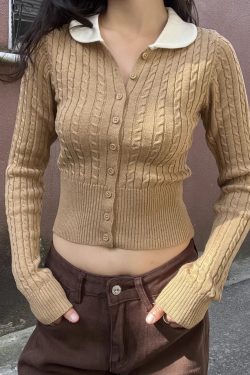 Limited-Time Discount Floral Print T-Shirt - Trendy 90s Style, Perfect for Casual Outfits and Everyday Wear