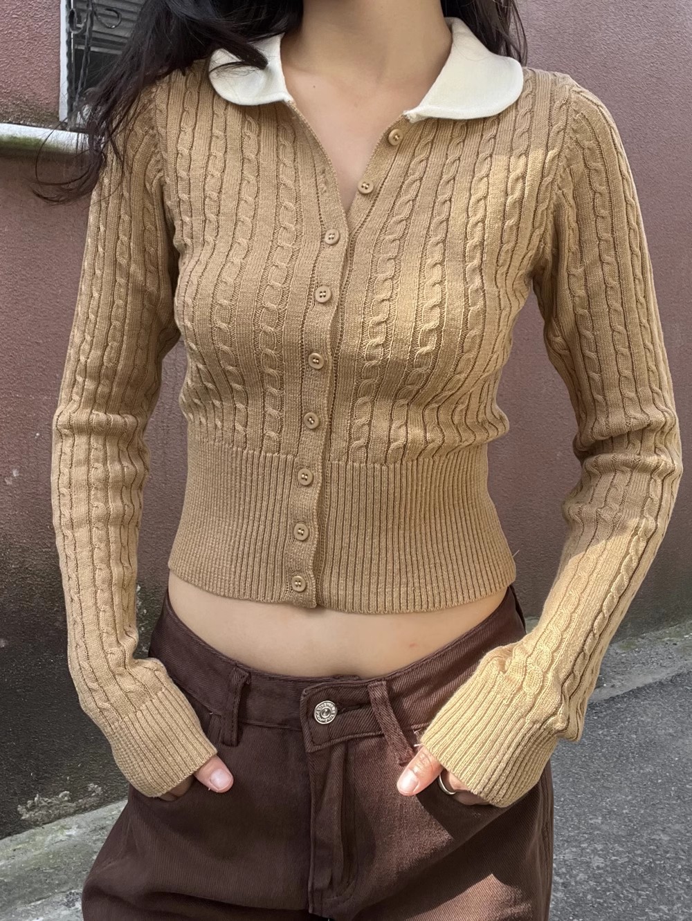 Limited-Time Discount Floral Print T-Shirt - Trendy 90s Style, Perfect for Casual Outfits and Everyday Wear Limited-Time Discount Floral Print T-Shirt - Trendy 90s Style, Perfect for Casual Outfits and Everyday Wear