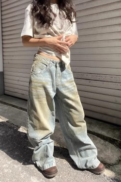 Limited-Time Discount Floral Print T-Shirt - Trendy 90s Style, Perfect for Casual Outfits and Everyday Wear