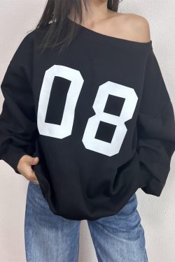 Limited-Time Discount Floral Print T-Shirt - Trendy 90s Style, Perfect for Casual Outfits and Everyday Wear