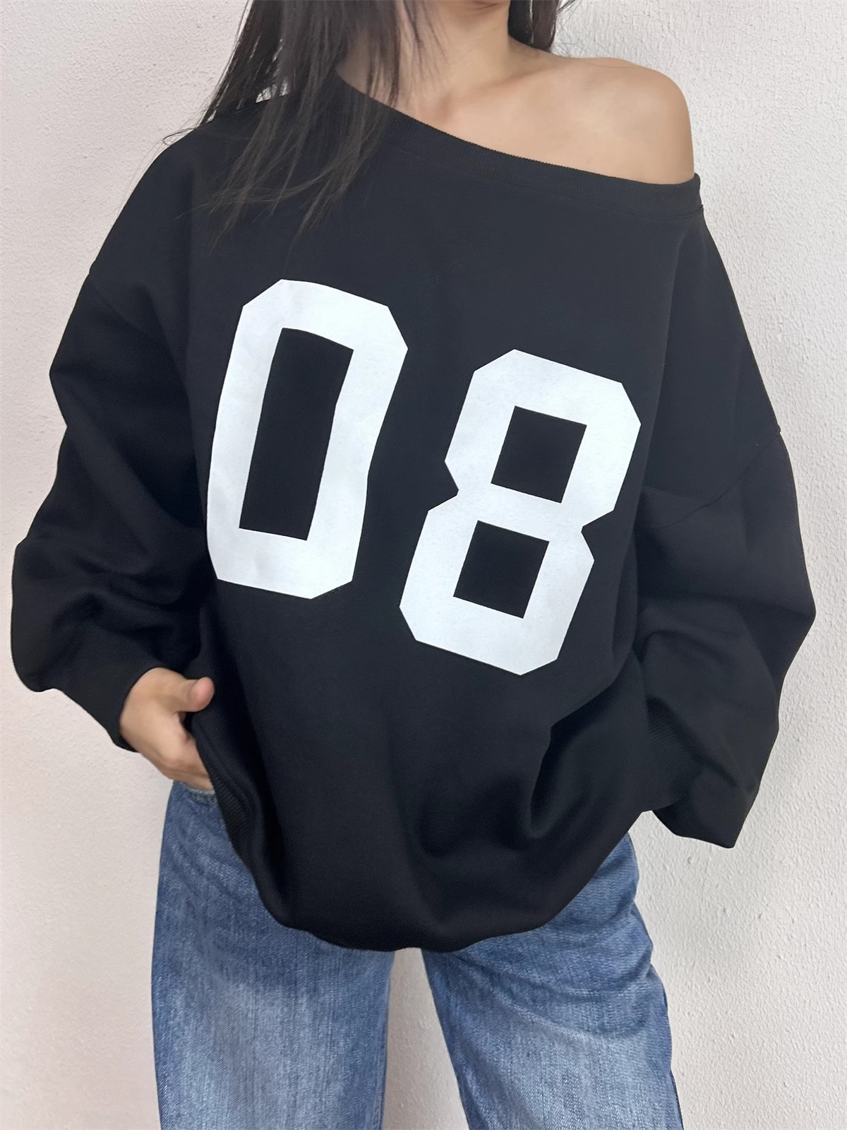 Limited-Time Discount Floral Print T-Shirt - Trendy 90s Style, Perfect for Casual Outfits and Everyday Wear Limited-Time Discount Floral Print T-Shirt - Trendy 90s Style, Perfect for Casual Outfits and Everyday Wear