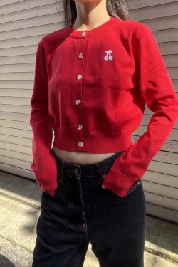 Limited-Time Discount Floral Print T-Shirt - Trendy 90s Style, Perfect for Casual Outfits and Everyday Wear