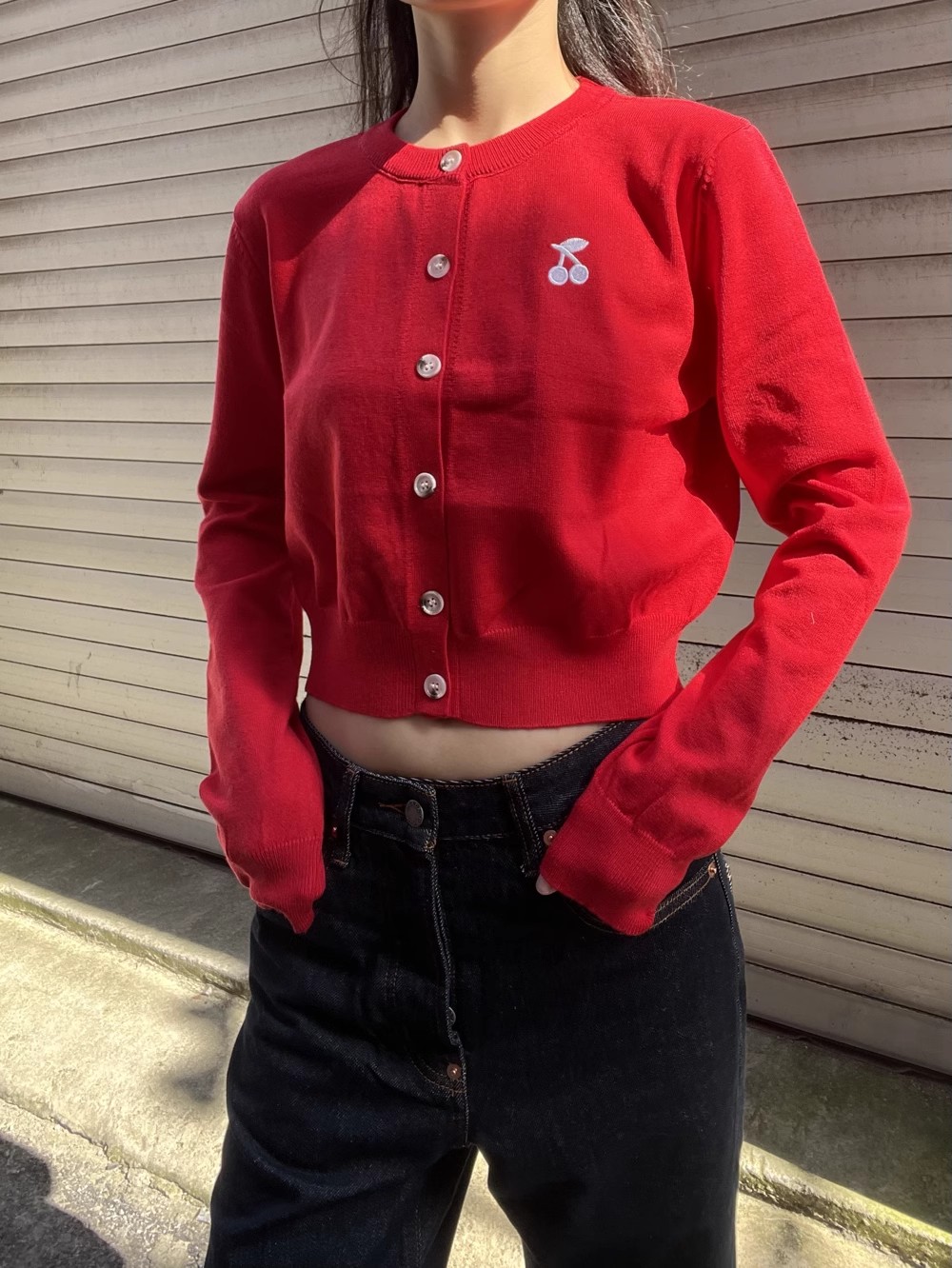 Limited-Time Discount Floral Print T-Shirt - Trendy 90s Style, Perfect for Casual Outfits and Everyday Wear Limited-Time Discount Floral Print T-Shirt - Trendy 90s Style, Perfect for Casual Outfits and Everyday Wear