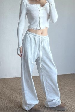 Limited-Time Discount Floral Print T-Shirt - Trendy 90s Style, Perfect for Casual Outfits and Everyday Wear