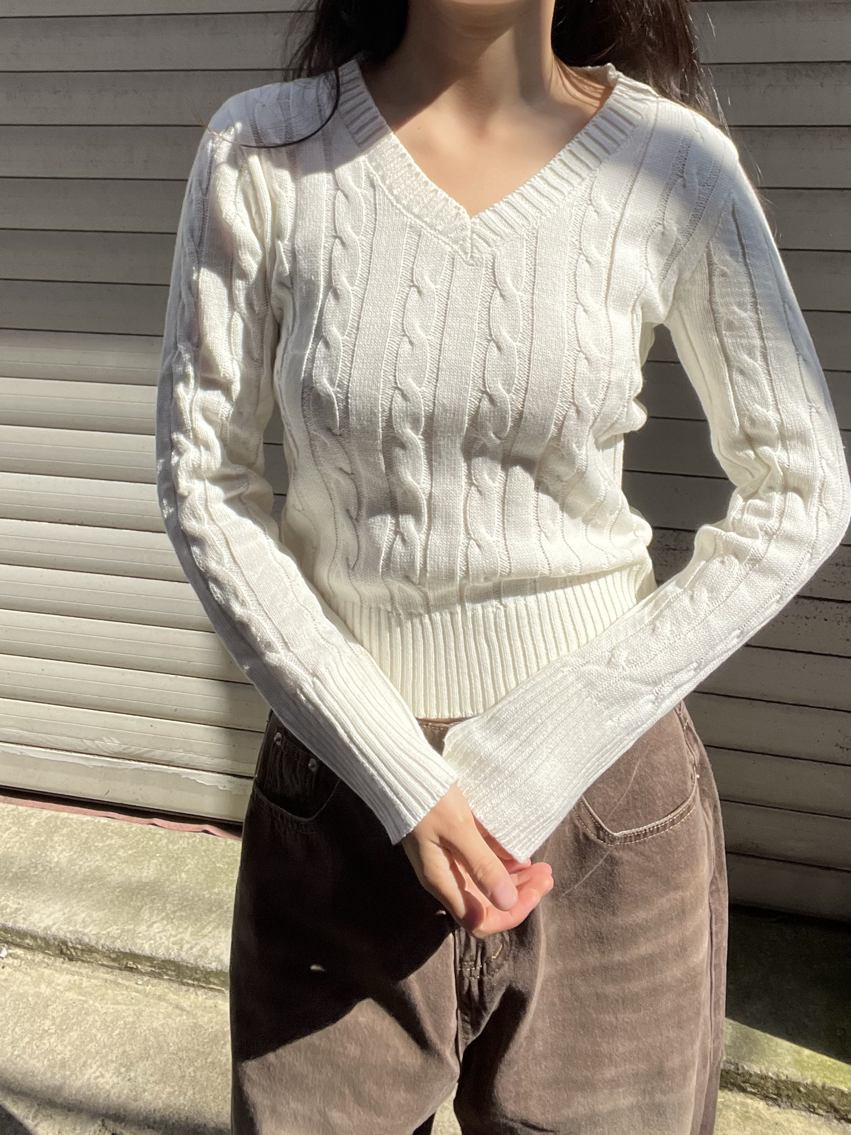 Limited-Time Discount Floral Print T-Shirt - Trendy 90s Style, Perfect for Casual Outfits and Everyday Wear Limited-Time Discount Floral Print T-Shirt - Trendy 90s Style, Perfect for Casual Outfits and Everyday Wear