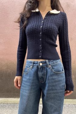 Limited-Time Discount Floral Print T-Shirt - Trendy 90s Style, Perfect for Casual Outfits and Everyday Wear