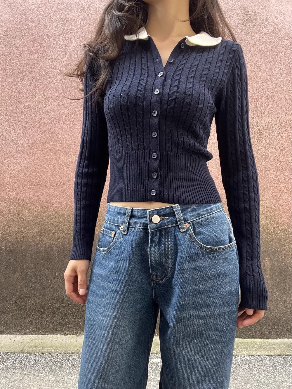 Limited-Time Discount Floral Print T-Shirt - Trendy 90s Style, Perfect for Casual Outfits and Everyday Wear Limited-Time Discount Floral Print T-Shirt - Trendy 90s Style, Perfect for Casual Outfits and Everyday Wear