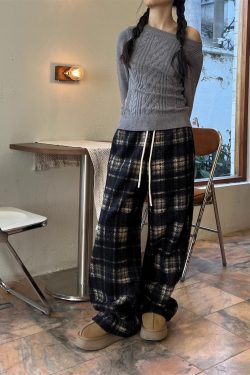 Limited-Time Discount Floral Print T-Shirt - Trendy 90s Style, Perfect for Casual Outfits and Everyday Wear