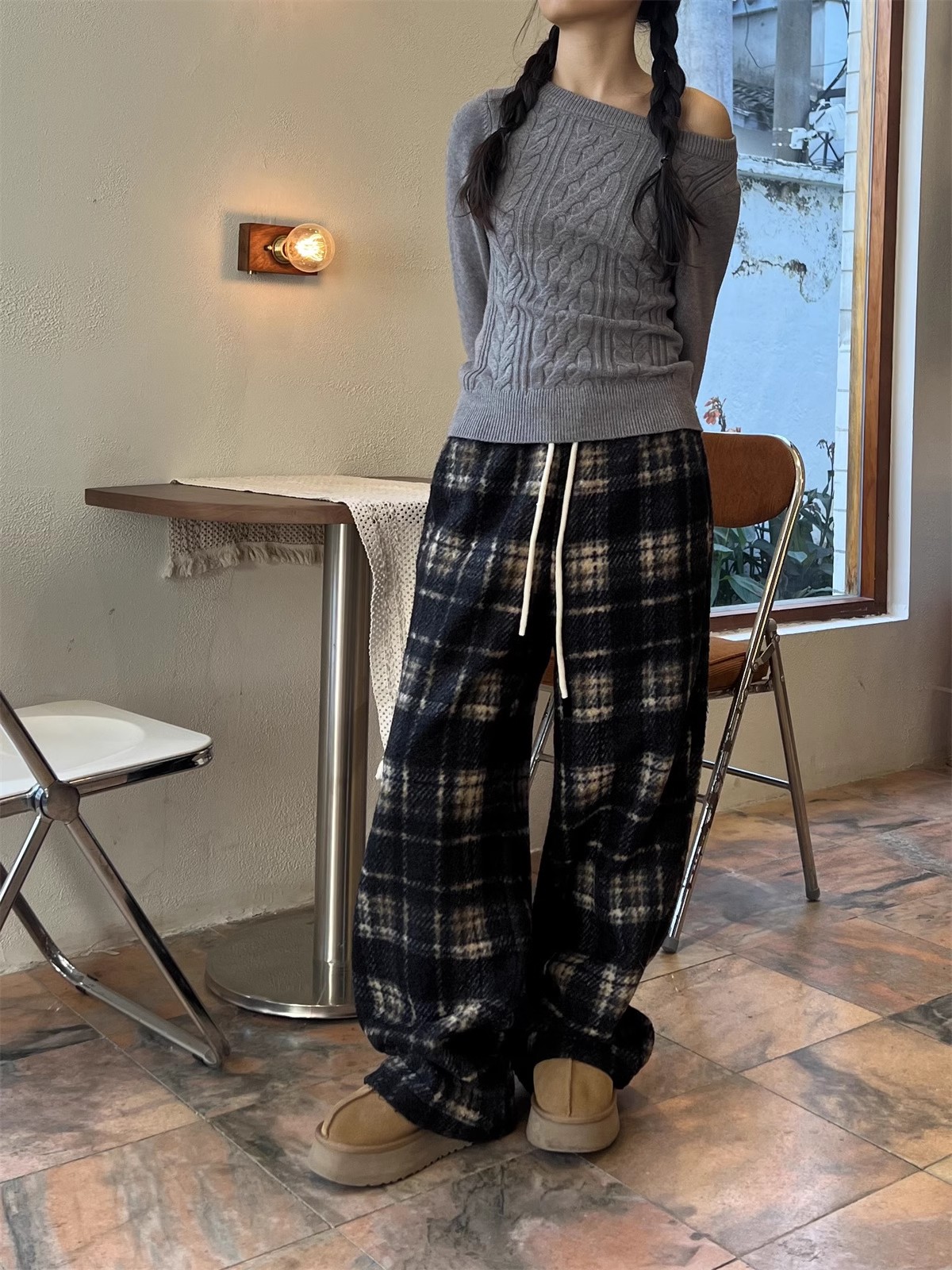 Limited-Time Discount Floral Print T-Shirt - Trendy 90s Style, Perfect for Casual Outfits and Everyday Wear Limited-Time Discount Floral Print T-Shirt - Trendy 90s Style, Perfect for Casual Outfits and Everyday Wear