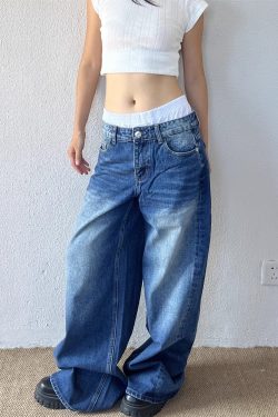 Limited-Time Discount Floral Print T-Shirt - Trendy 90s Style, Perfect for Casual Outfits and Everyday Wear