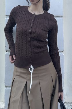 Limited-Time Discount Floral Print T-Shirt - Trendy 90s Style, Perfect for Casual Outfits and Everyday Wear