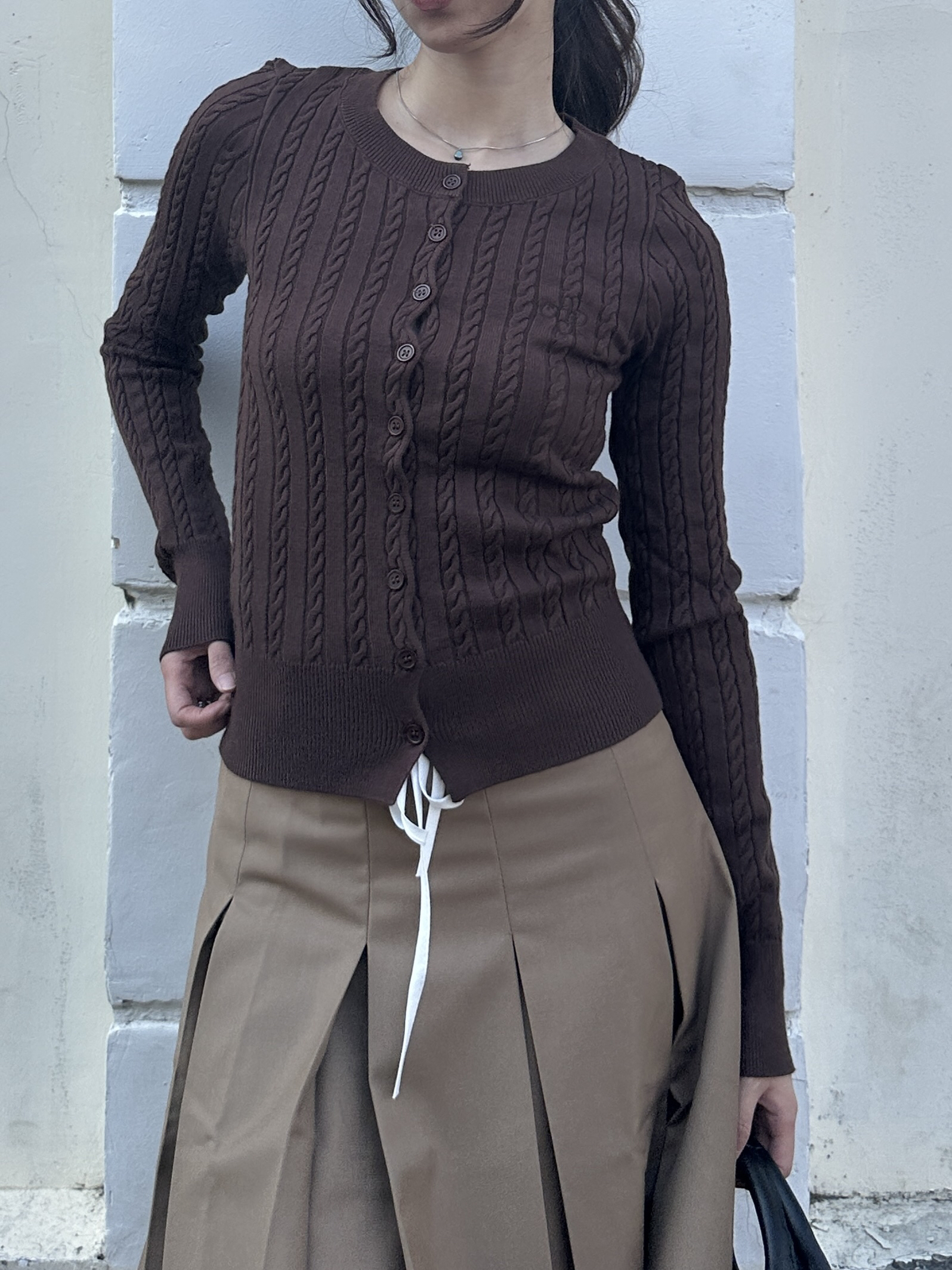 Limited-Time Discount Floral Print T-Shirt - Trendy 90s Style, Perfect for Casual Outfits and Everyday Wear Limited-Time Discount Floral Print T-Shirt - Trendy 90s Style, Perfect for Casual Outfits and Everyday Wear