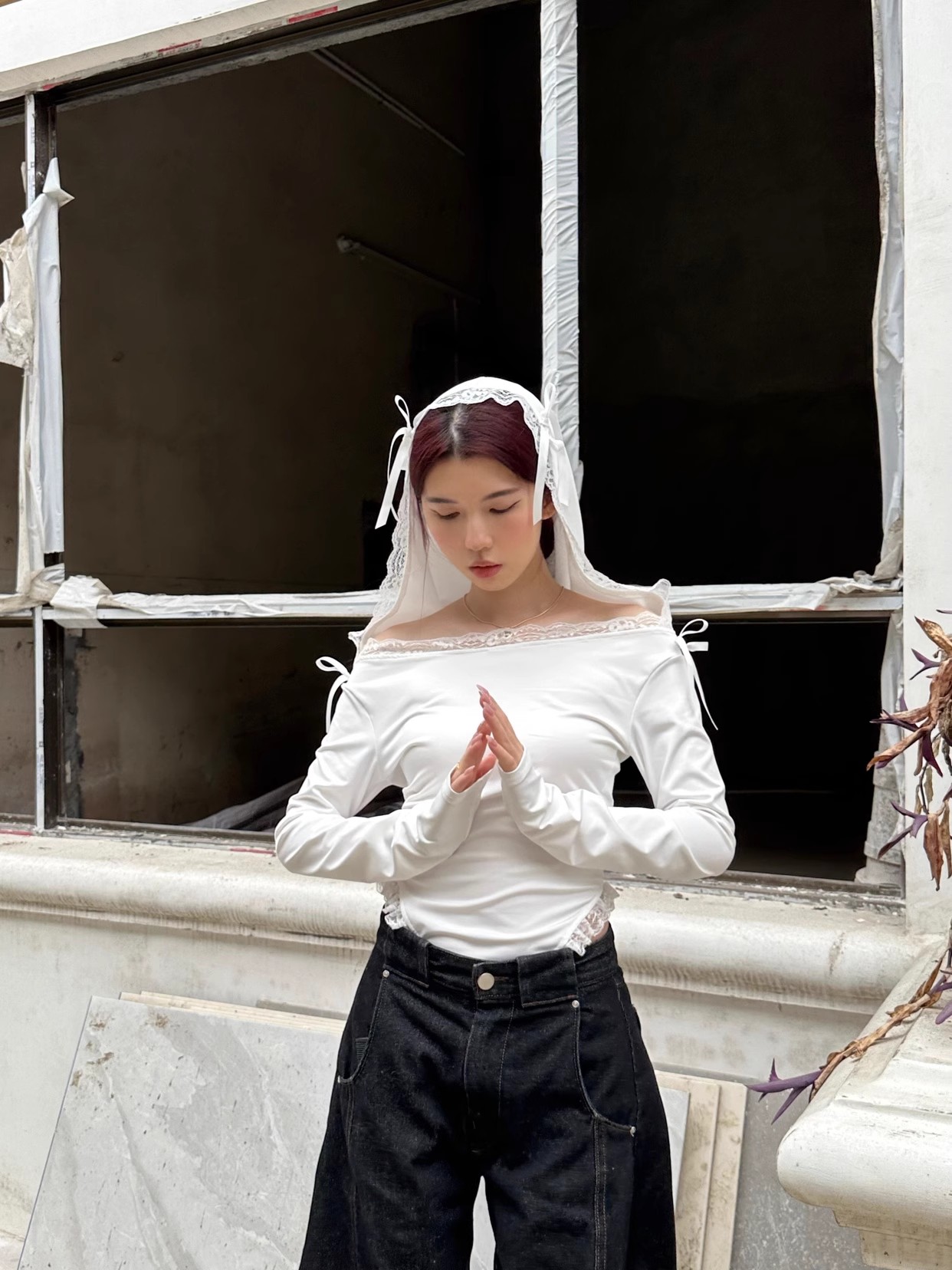 Limited-Time Discount Floral Print T-Shirt - Trendy 90s Style, Perfect for Casual Outfits and Everyday Wear Limited-Time Discount Floral Print T-Shirt - Trendy 90s Style, Perfect for Casual Outfits and Everyday Wear