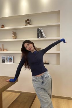 Limited-Time Discount Floral Print T-Shirt - Trendy 90s Style, Perfect for Casual Outfits and Everyday Wear