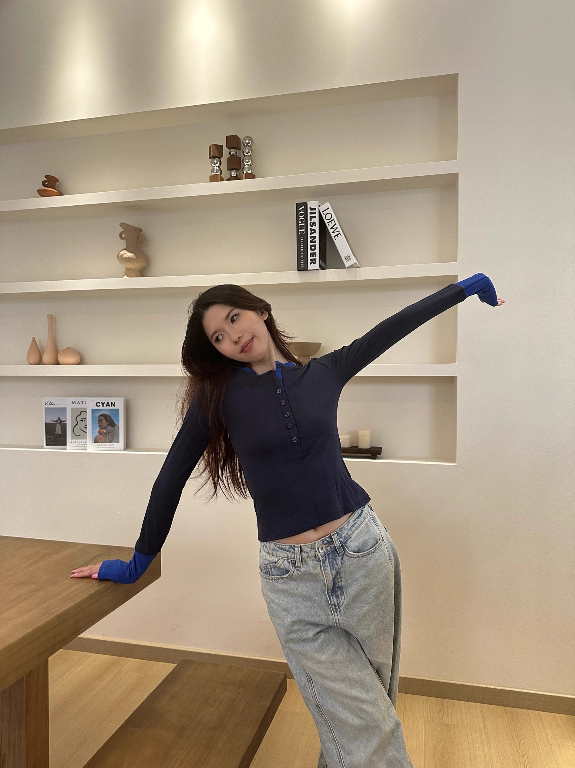 Limited-Time Discount Floral Print T-Shirt - Trendy 90s Style, Perfect for Casual Outfits and Everyday Wear Limited-Time Discount Floral Print T-Shirt - Trendy 90s Style, Perfect for Casual Outfits and Everyday Wear