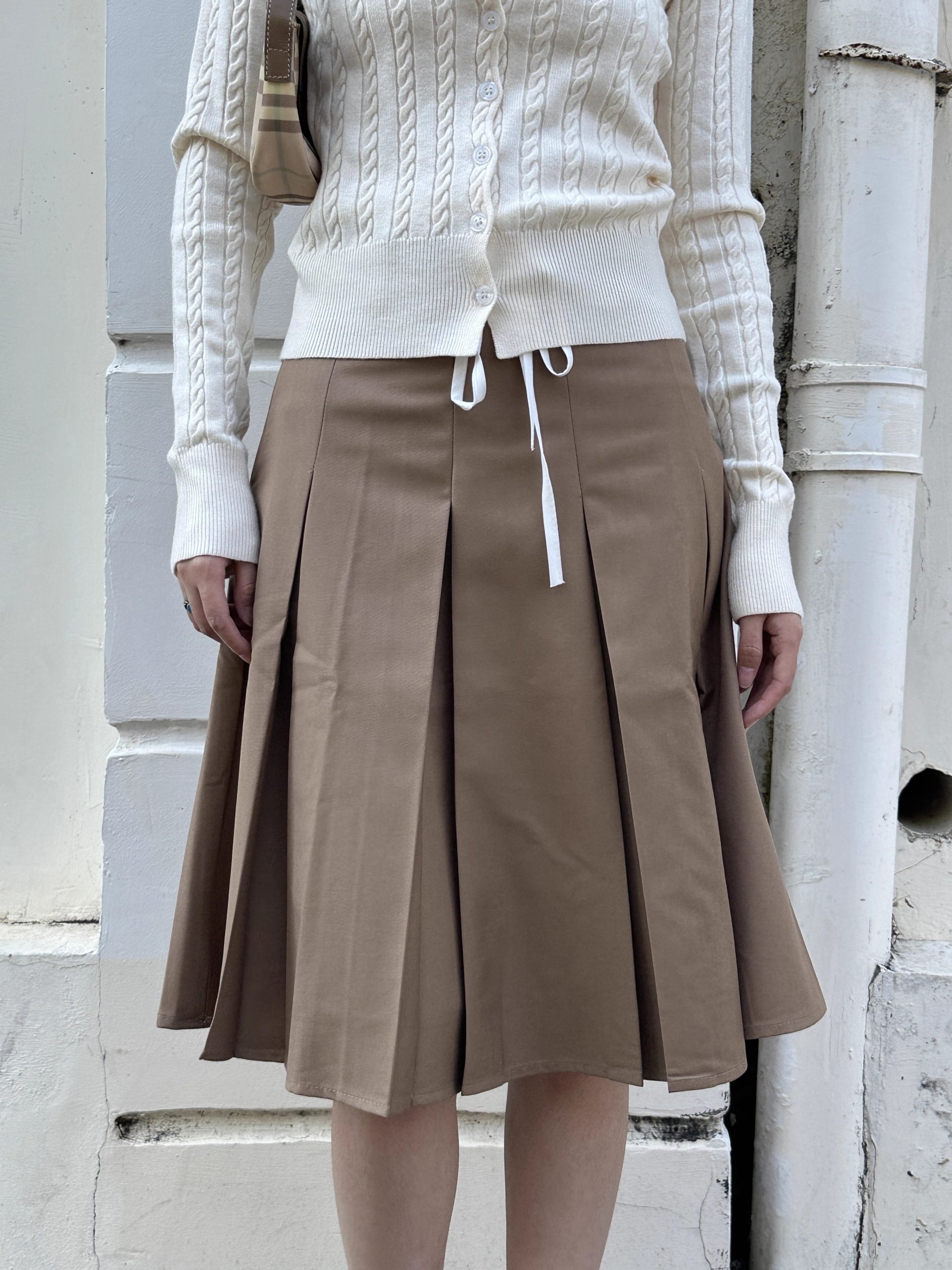 Limited-Time Discount Floral Print T-Shirt - Trendy 90s Style, Perfect for Casual Outfits and Everyday Wear Limited-Time Discount Floral Print T-Shirt - Trendy 90s Style, Perfect for Casual Outfits and Everyday Wear