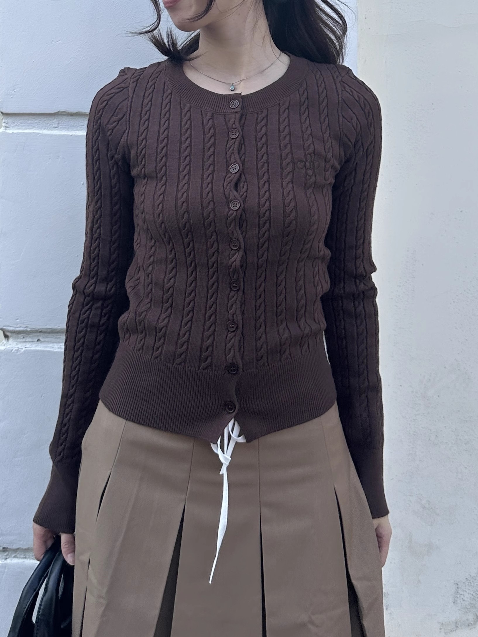 Limited-Time Discount Floral Print T-Shirt - Trendy 90s Style, Perfect for Casual Outfits and Everyday Wear Limited-Time Discount Floral Print T-Shirt - Trendy 90s Style, Perfect for Casual Outfits and Everyday Wear