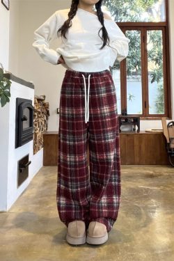 Limited-Time Discount Floral Print T-Shirt - Trendy 90s Style, Perfect for Casual Outfits and Everyday Wear