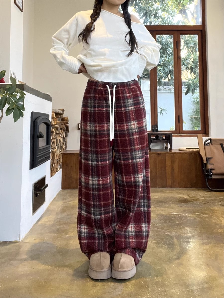 Limited-Time Discount Floral Print T-Shirt - Trendy 90s Style, Perfect for Casual Outfits and Everyday Wear Limited-Time Discount Floral Print T-Shirt - Trendy 90s Style, Perfect for Casual Outfits and Everyday Wear