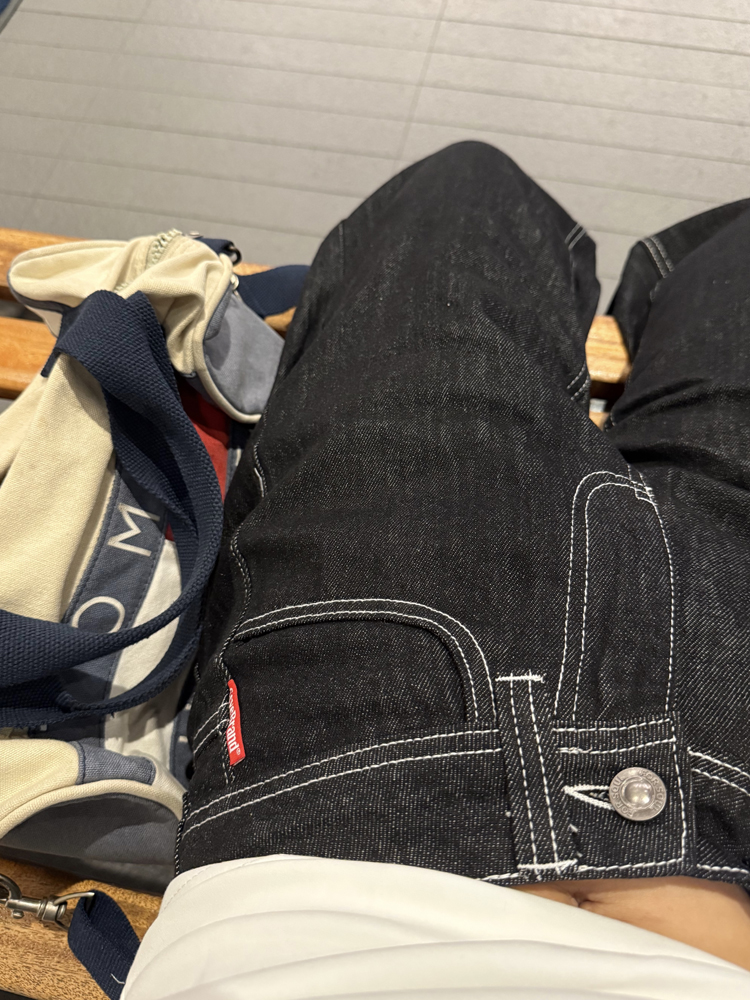 Low-Waist Straight-Leg Wide-Leg Jeans for Women - Trendy Casual High Street Design, Slimming Long Pants for Effortless Style Low-Waist Straight-Leg Wide-Leg Jeans for Women - Trendy Casual High Street Design, Slimming Long Pants for Effortless Style