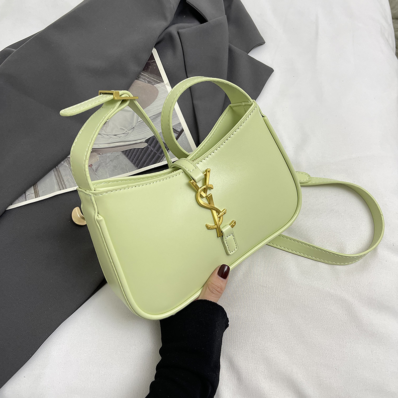 Minimalist Square Shoulder Bag for Women - Spring/Summer 2025 French Fashion, High-End Versatile Design Minimalist Square Shoulder Bag for Women - Spring/Summer 2025 French Fashion, High-End Versatile Design