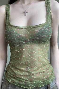 Moss Green Retro Vintage Zipper Spliced Lace A-Line Midi Skirt - 90s Inspired Niche Long Skirt for Unique Style