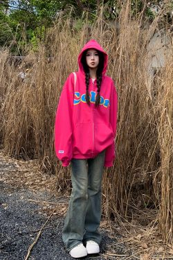 Narrow Version Slimming Micro-Flare Jeans for Women - Mid-Waist Long Pants for Shorter Individuals - Spring Autumn 2025 Style