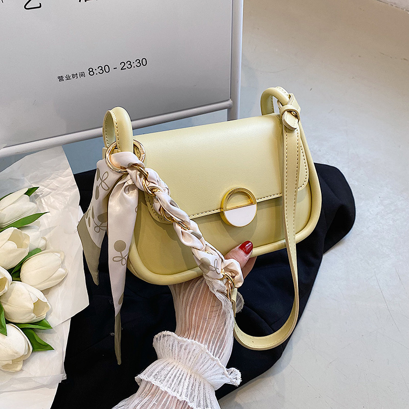 One-Shoulder Underarm Bag for Women - 2025 Spring/Summer Fashion Niche Crossbody Bag, High-End Small Square Design One-Shoulder Underarm Bag for Women - 2025 Spring/Summer Fashion Niche Crossbody Bag, High-End Small Square Design